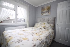 Master Bedroom- click for photo gallery